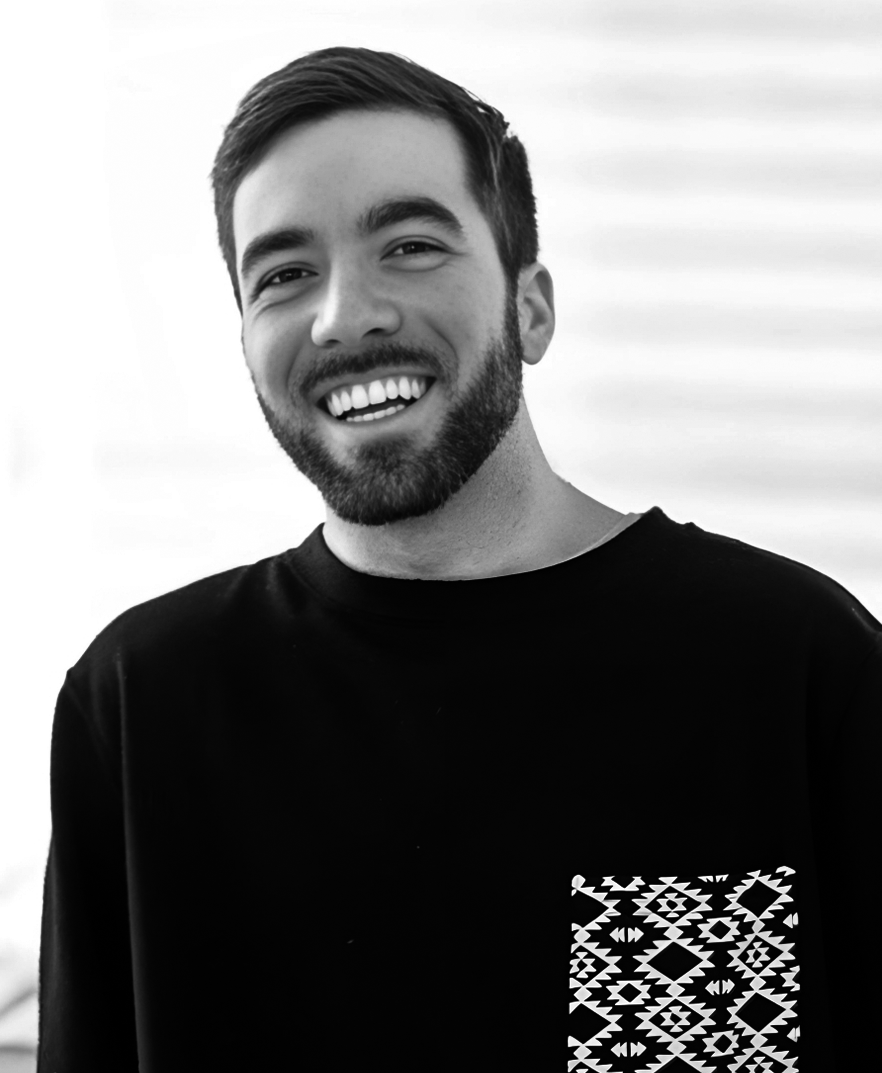 UX/UI Designer