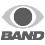band4