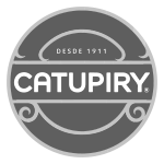catupiry4