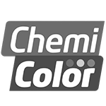 chemicolor4