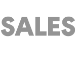 sales4