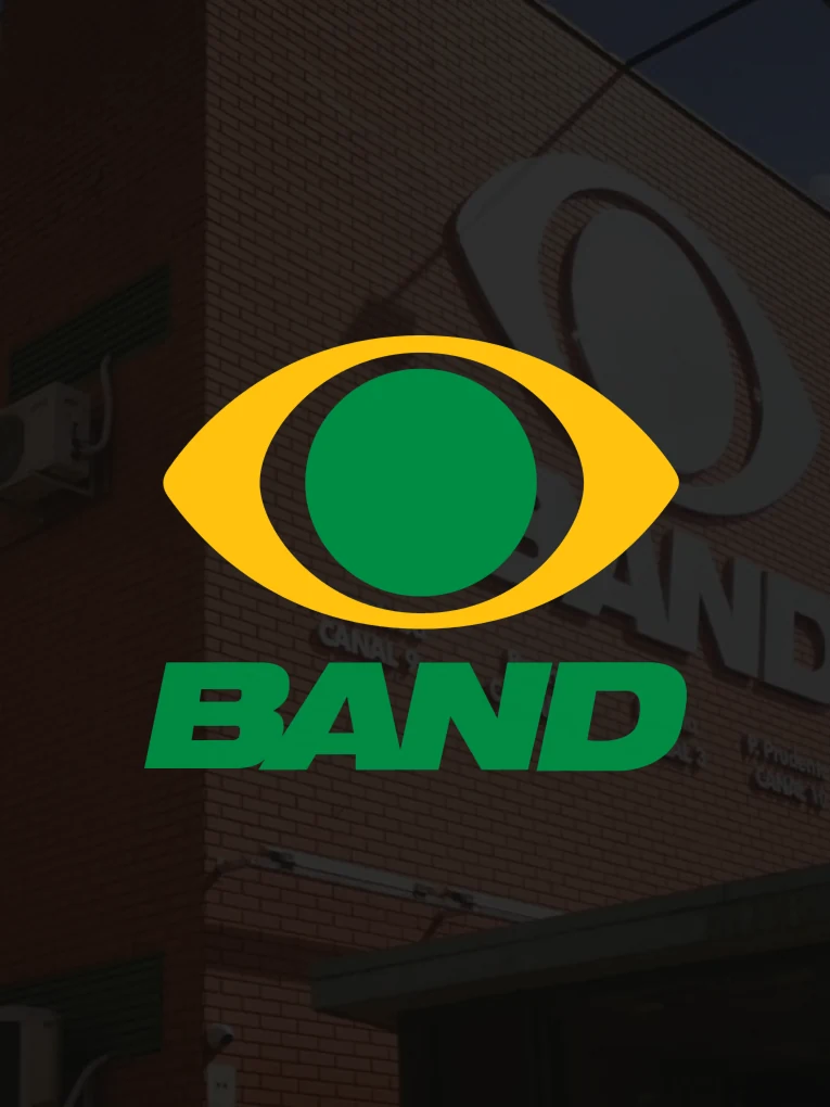 01-band