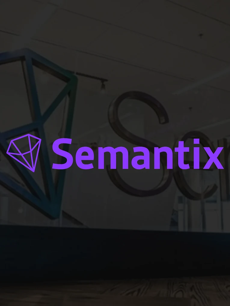 02-semantix