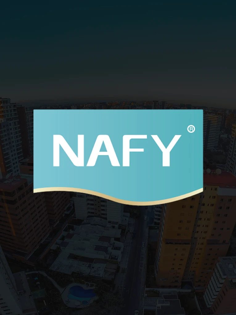 03-nafy