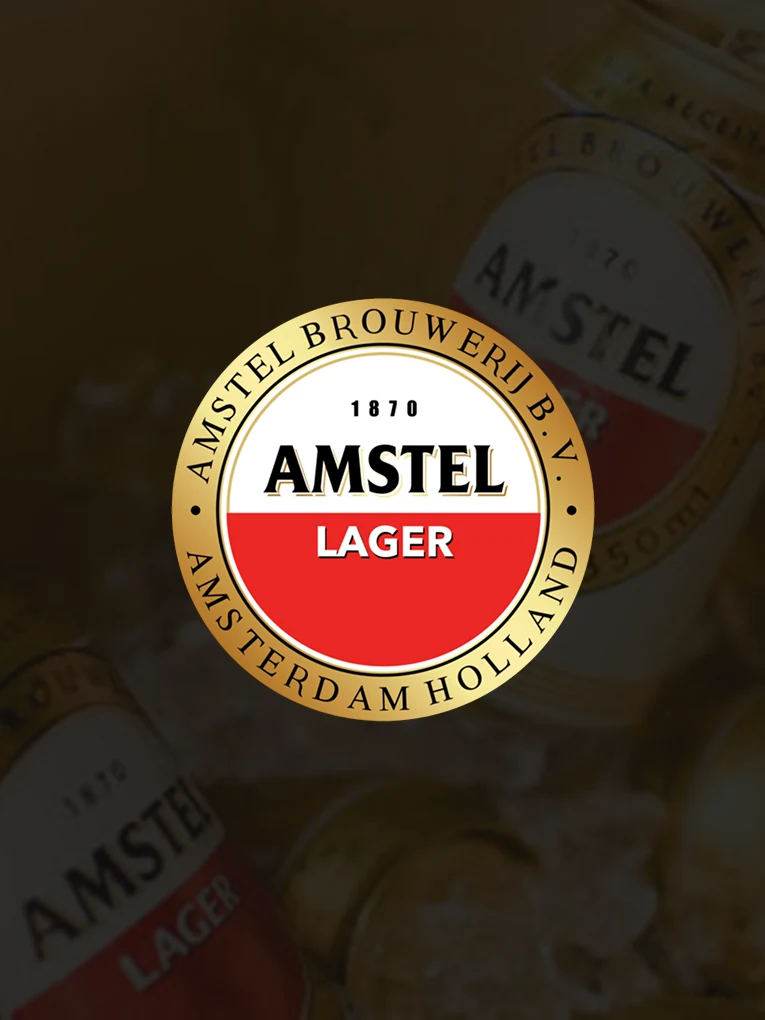 04-amstel