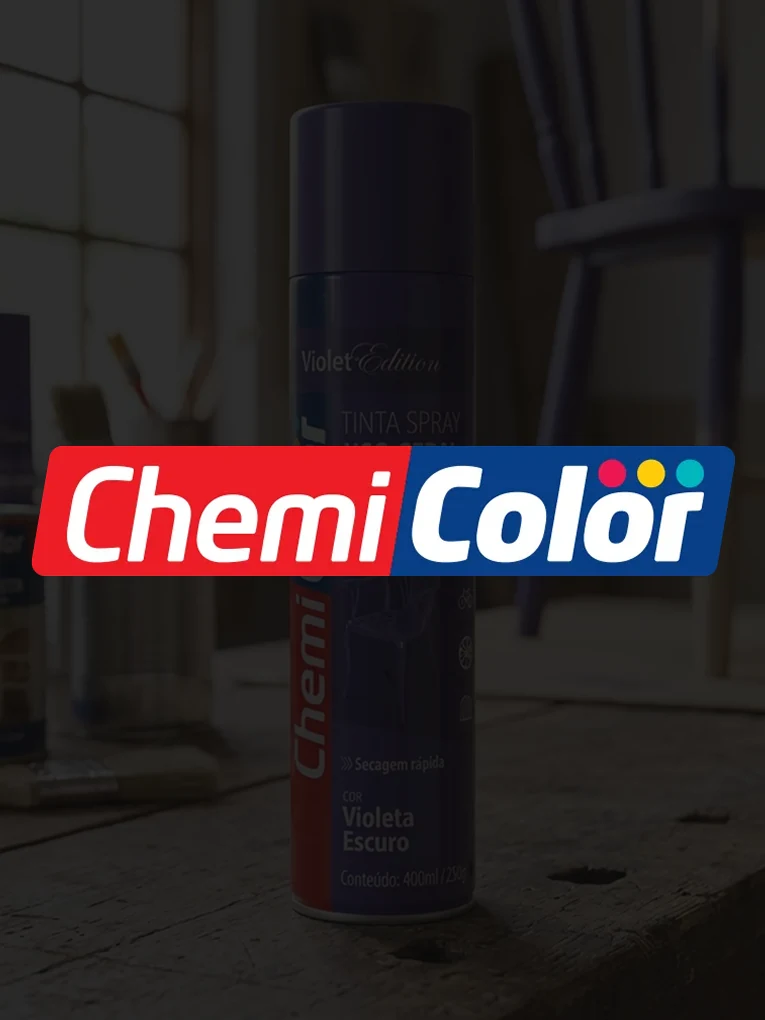 05-chemicolor