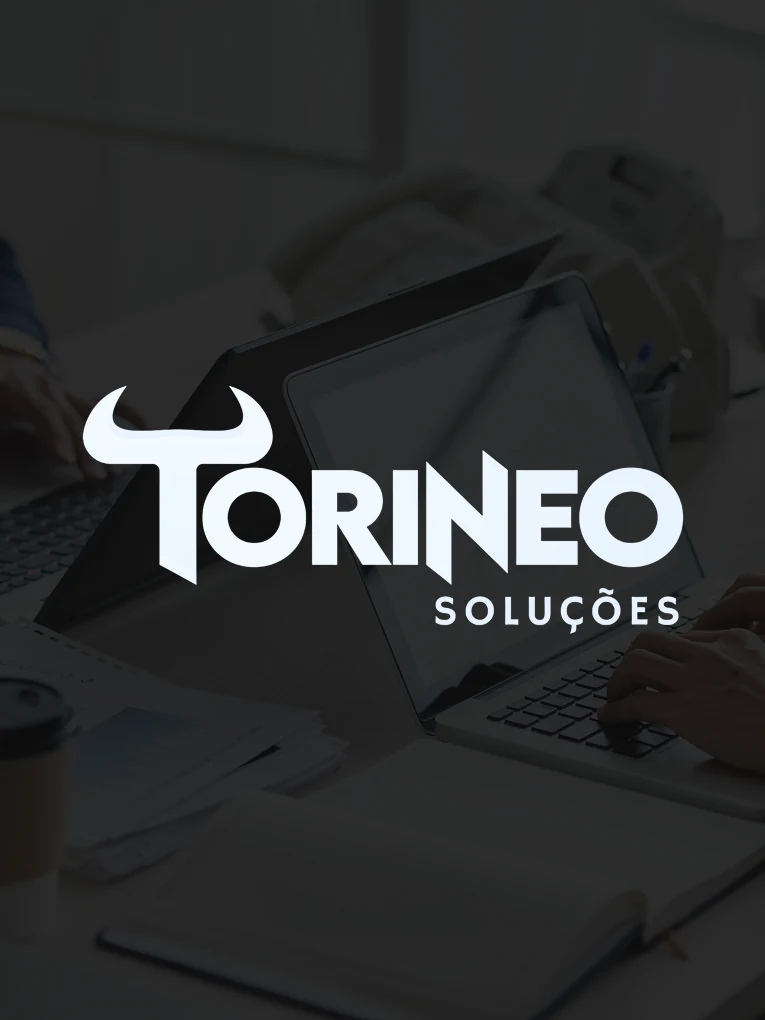 06-torineo