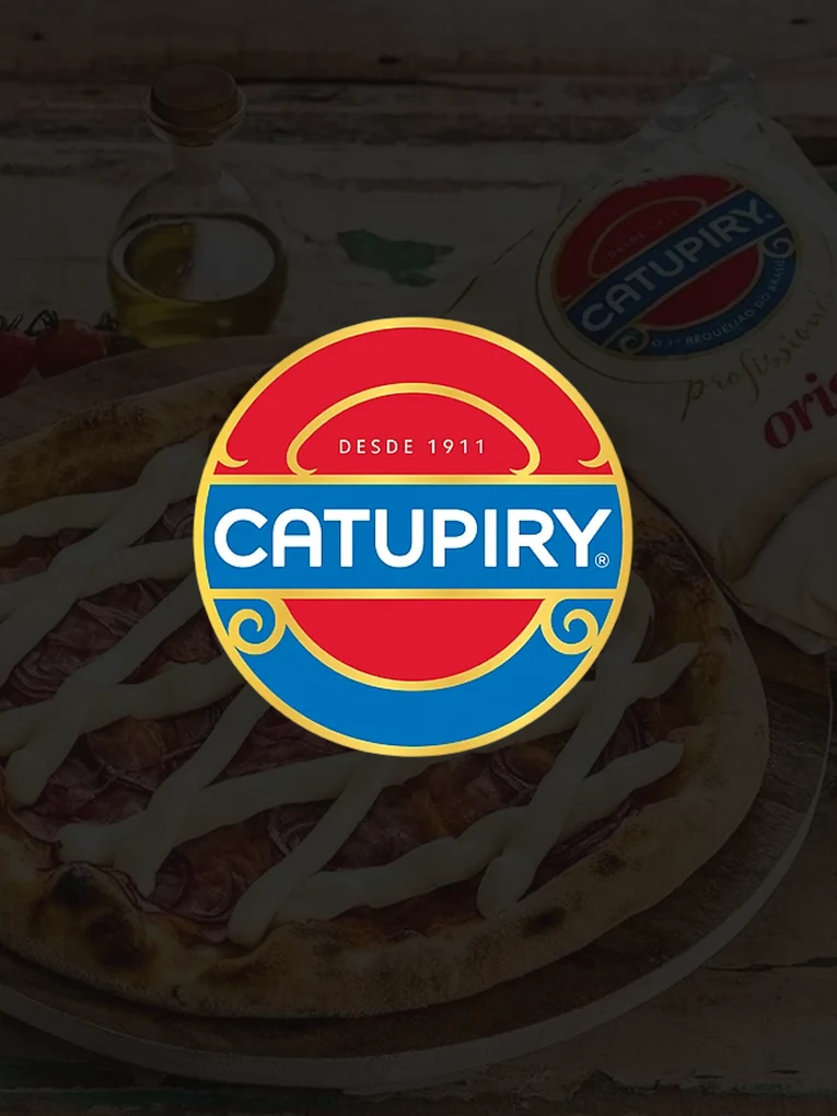 07-catupiry
