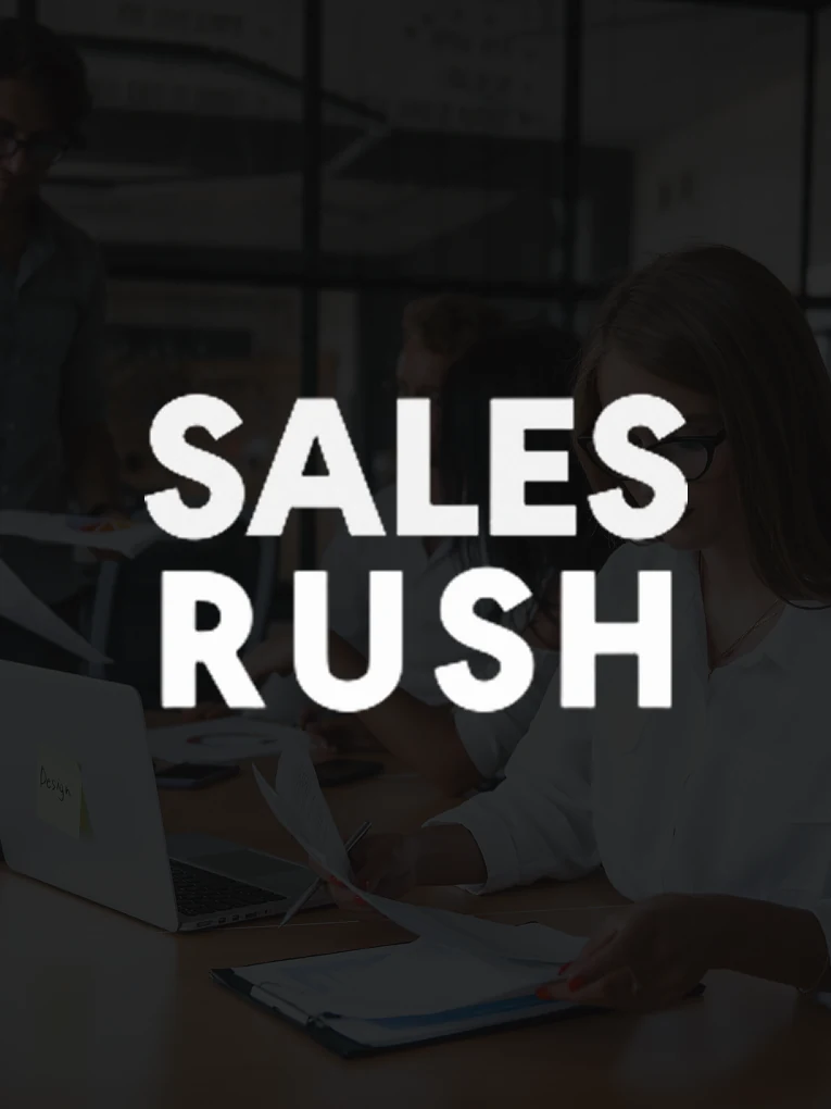 08-sales-rush